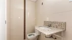 Foto 38 de Apartamento com 2 Quartos à venda, 64m² em Parolin, Curitiba