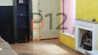 Foto 4 de Sobrado com 3 Quartos à venda, 250m² em Tucuruvi, São Paulo