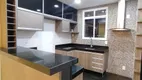 Foto 2 de Apartamento com 3 Quartos à venda, 85m² em Nova Granada, Belo Horizonte