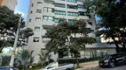 Foto 19 de Apartamento com 4 Quartos à venda, 140m² em Serra, Belo Horizonte