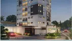 Foto 2 de Apartamento com 3 Quartos à venda, 100m² em Vila Thais, Atibaia