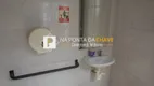 Foto 10 de Sala Comercial para alugar, 32m² em Jardim do Mar, São Bernardo do Campo