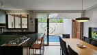 Foto 9 de Casa de Condomínio com 4 Quartos à venda, 160m² em Praia de Juquehy, São Sebastião