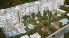 Foto 6 de Apartamento com 2 Quartos à venda, 62m² em Olarias, Lajeado