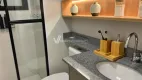 Foto 11 de Apartamento com 2 Quartos à venda, 64m² em Bonfim, Campinas