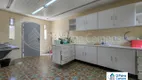 Foto 15 de Casa de Condomínio com 5 Quartos para venda ou aluguel, 730m² em Morumbi, São Paulo
