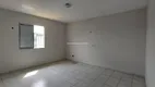 Foto 13 de Casa com 3 Quartos à venda, 207m² em Parque Maria Helena, São Paulo