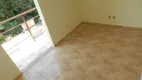 Foto 16 de Sobrado com 2 Quartos à venda, 71m² em Jardim Nova Aparecidinha, Sorocaba