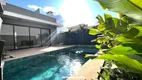 Foto 2 de Casa de Condomínio com 3 Quartos à venda, 254m² em Aeroporto, Maringá