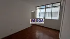 Foto 8 de Sala Comercial à venda, 45m² em Centro, Campinas