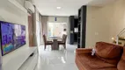 Foto 2 de Casa de Condomínio com 4 Quartos à venda, 206m² em Luzardo Viana, Maracanaú