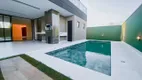 Foto 4 de Casa com 6 Quartos à venda, 460m² em Cidade Alpha, Eusébio