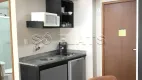 Foto 6 de Flat com 1 Quarto à venda, 29m² em Bela Vista, São Paulo