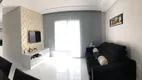 Foto 10 de Apartamento com 3 Quartos à venda, 76m² em Cidade Vista Verde, São José dos Campos