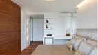 Foto 15 de Apartamento com 4 Quartos à venda, 257m² em Barra da Tijuca, Rio de Janeiro