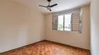 Foto 8 de Apartamento com 2 Quartos à venda, 87m² em Vila Mariana, São Paulo