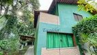 Foto 14 de Casa com 7 Quartos à venda, 360m² em Cumbari, Mairiporã