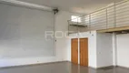 Foto 3 de Ponto Comercial para alugar, 136m² em Vila Prado, São Carlos