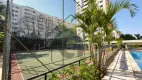 Foto 33 de Apartamento com 3 Quartos à venda, 77m² em Vila Mariana, São Paulo