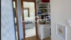 Foto 41 de Casa de Condomínio com 3 Quartos à venda, 280m² em Morro Alto, Itupeva