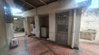 Foto 2 de Casa com 3 Quartos à venda, 220m² em Turiaçu, Rio de Janeiro