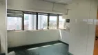 Foto 24 de Sala Comercial para venda ou aluguel, 353m² em Boa Vista, Recife