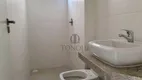 Foto 56 de Apartamento com 2 Quartos à venda, 63m² em Tabuleiro, Camboriú