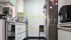 Foto 19 de Apartamento com 3 Quartos à venda, 130m² em Chácara Santo Antônio, São Paulo