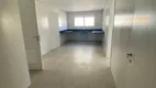 Foto 10 de Apartamento com 4 Quartos à venda, 263m² em Santana, São Paulo