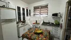 Foto 8 de Apartamento com 2 Quartos à venda, 85m² em Macuco, Santos