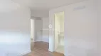 Foto 10 de Apartamento com 2 Quartos à venda, 58m² em Savassi, Belo Horizonte