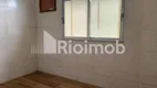 Foto 11 de Casa com 3 Quartos à venda, 200m² em Cachambi, Rio de Janeiro