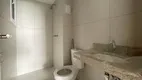 Foto 12 de Apartamento com 2 Quartos à venda, 100m² em Recreio Dos Bandeirantes, Rio de Janeiro