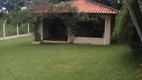 Foto 9 de Casa com 4 Quartos à venda, 450m² em Tropicalia Park, Boituva