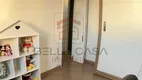 Foto 21 de Apartamento com 2 Quartos à venda, 57m² em Vila Ema, São Paulo