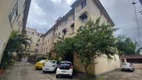 Foto 3 de Apartamento com 2 Quartos à venda, 75m² em Madureira, Rio de Janeiro