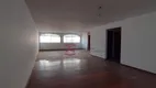 Foto 2 de Apartamento com 3 Quartos à venda, 320m² em Bela Vista, São Paulo