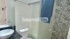 Foto 12 de Apartamento com 2 Quartos à venda, 58m² em Taquara, Rio de Janeiro