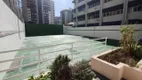 Foto 58 de Apartamento com 4 Quartos à venda, 216m² em Centro, Florianópolis