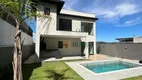 Foto 7 de Casa de Condomínio com 3 Quartos à venda, 247m² em Loteamento Verana, São José dos Campos