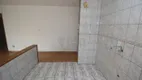 Foto 16 de Apartamento com 3 Quartos à venda, 79m² em Centro, Pelotas