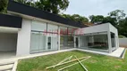 Foto 20 de Casa de Condomínio com 3 Quartos à venda, 350m² em Cumbari, Mairiporã