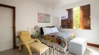 Foto 21 de Casa de Condomínio com 4 Quartos à venda, 740m² em gameleira, Aracaju