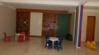 Foto 33 de Apartamento com 3 Quartos à venda, 82m² em Jardim do Lago, Campinas