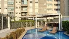 Foto 38 de Apartamento com 2 Quartos à venda, 65m² em Alto da Lapa, São Paulo