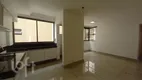 Foto 2 de Apartamento com 2 Quartos à venda, 72m² em Serra, Belo Horizonte