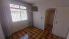 Foto 3 de Apartamento com 3 Quartos à venda, 56m² em Barbalho, Salvador