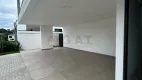 Foto 34 de Casa de Condomínio com 4 Quartos à venda, 466m² em Alphaville Nova Esplanada, Votorantim