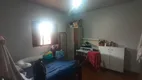 Foto 19 de Casa com 2 Quartos à venda, 200m² em Arapoanga, Brasília