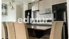 Foto 8 de Apartamento com 2 Quartos à venda, 48m² em Parque Joao Ramalho, Santo André